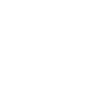 Instagram Fox Logo Dark